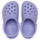 Crocs Toddler Classic Clog Crocs Toddler Classic Clog